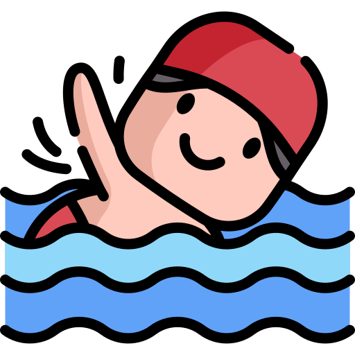 Kids Pool